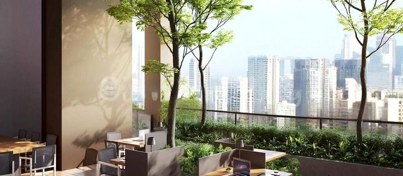 IRWELL HILL RESIDENCES 4