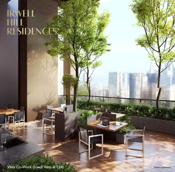 IRWELL HILL RESIDENCES 10