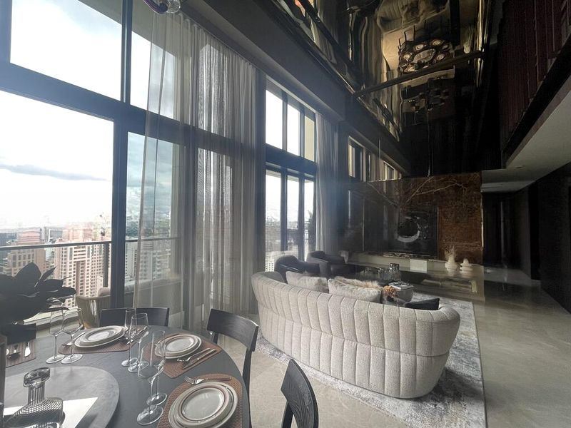 IRWELL HILL RESIDENCES 6