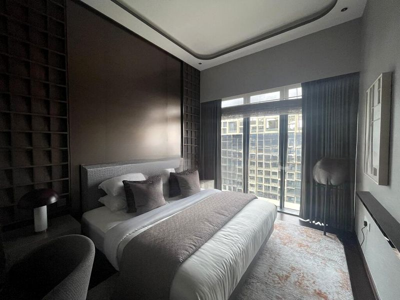 IRWELL HILL RESIDENCES 8