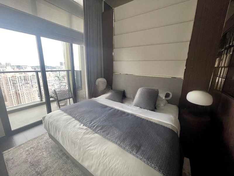 IRWELL HILL RESIDENCES 7