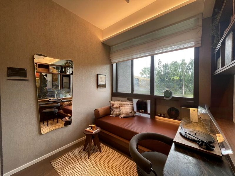 IRWELL HILL RESIDENCES 9