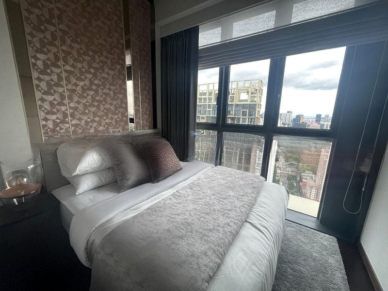 IRWELL HILL RESIDENCES 3