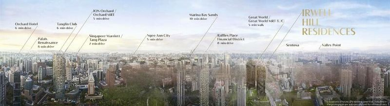 IRWELL HILL RESIDENCES 12