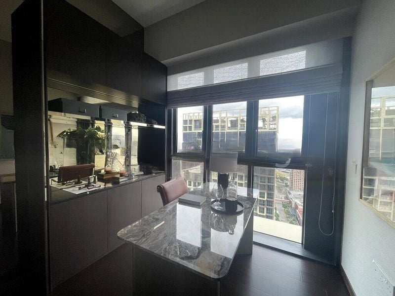 IRWELL HILL RESIDENCES 15