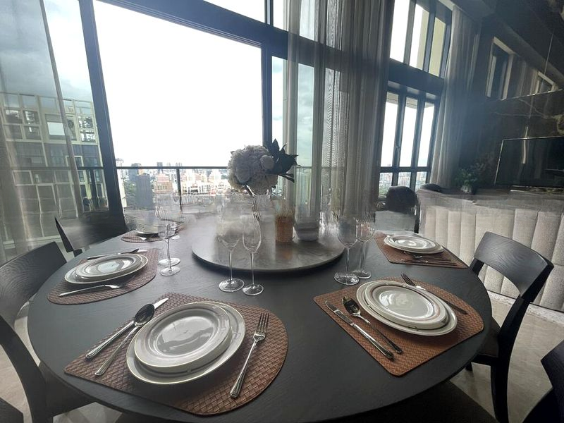 IRWELL HILL RESIDENCES 14