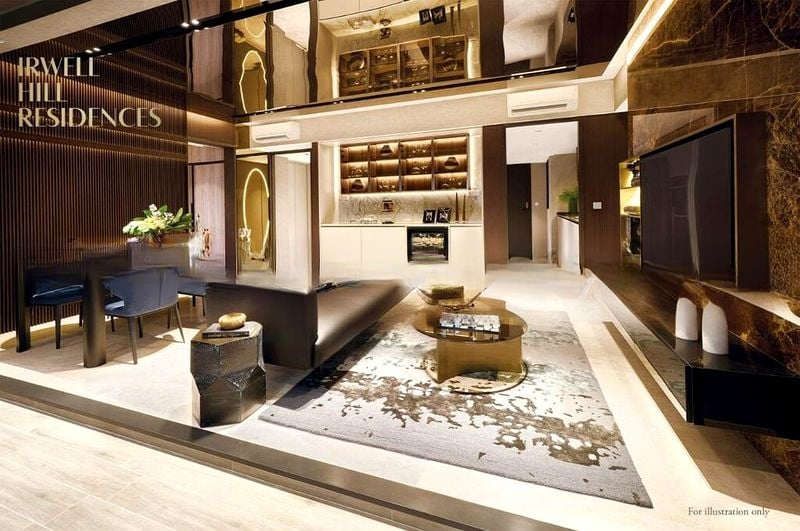 IRWELL HILL RESIDENCES 13