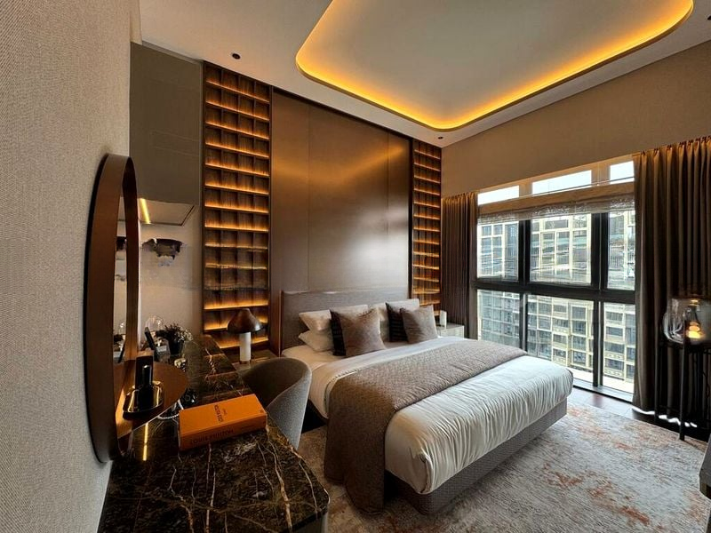 IRWELL HILL RESIDENCES 7