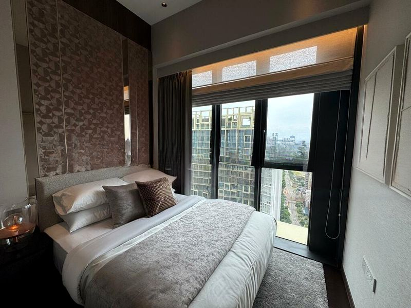 IRWELL HILL RESIDENCES 6