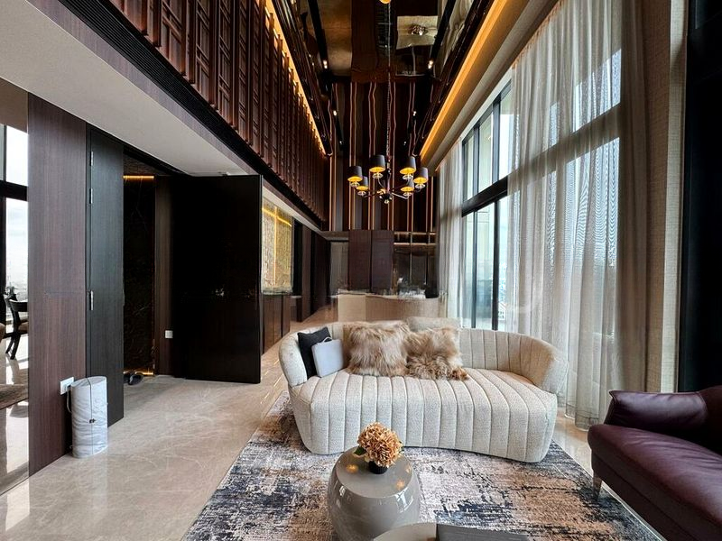 IRWELL HILL RESIDENCES 10