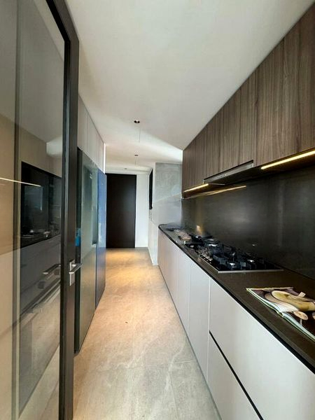 IRWELL HILL RESIDENCES 8