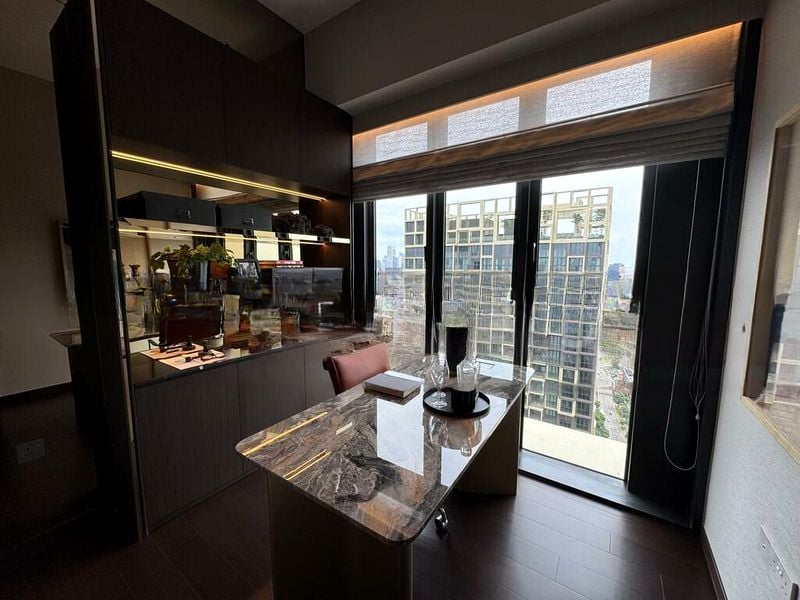 IRWELL HILL RESIDENCES 2