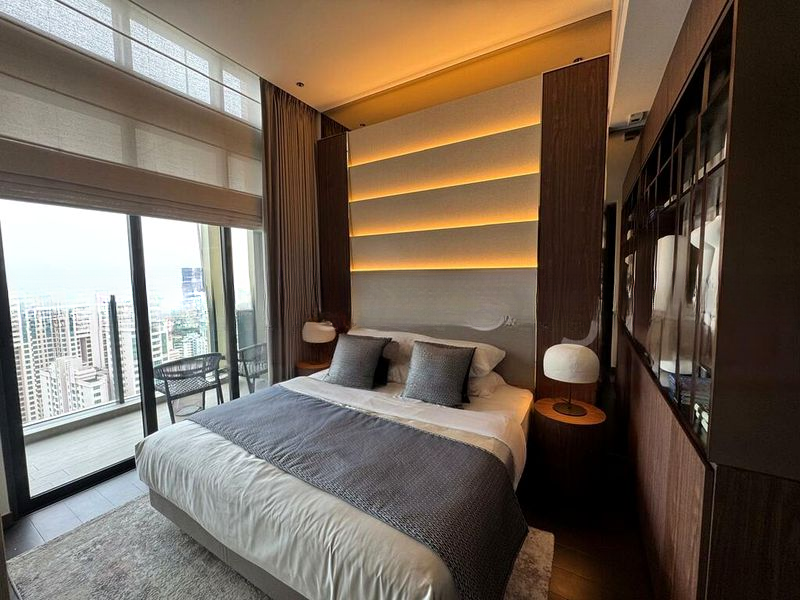 IRWELL HILL RESIDENCES 5