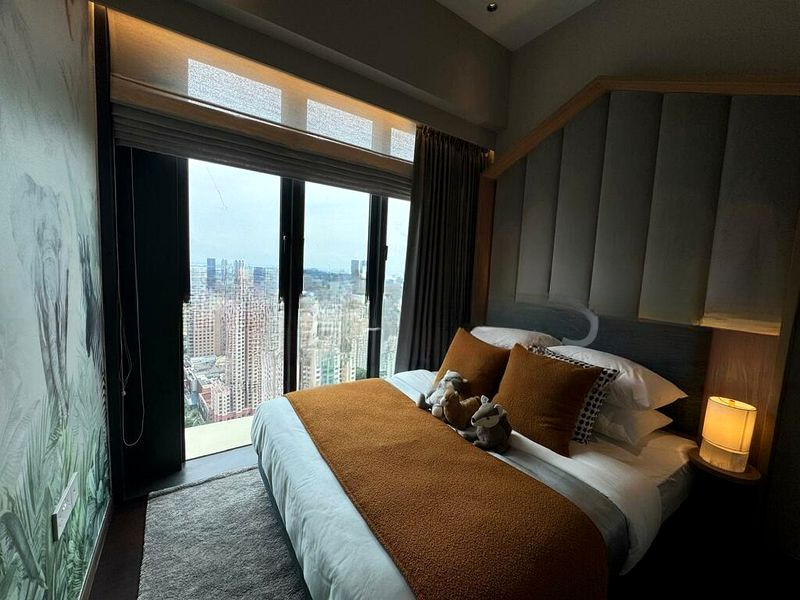 IRWELL HILL RESIDENCES 4