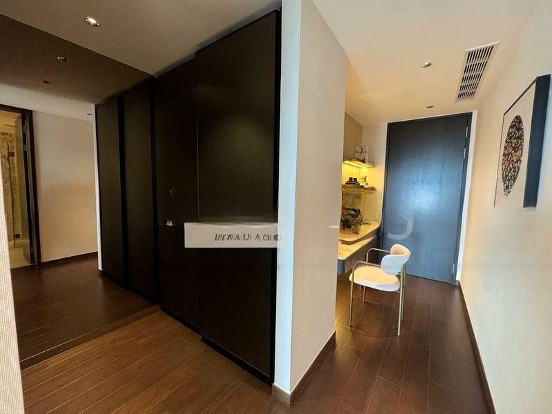 IRWELL HILL RESIDENCES 3