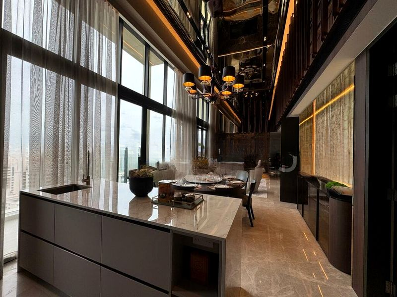 IRWELL HILL RESIDENCES 9