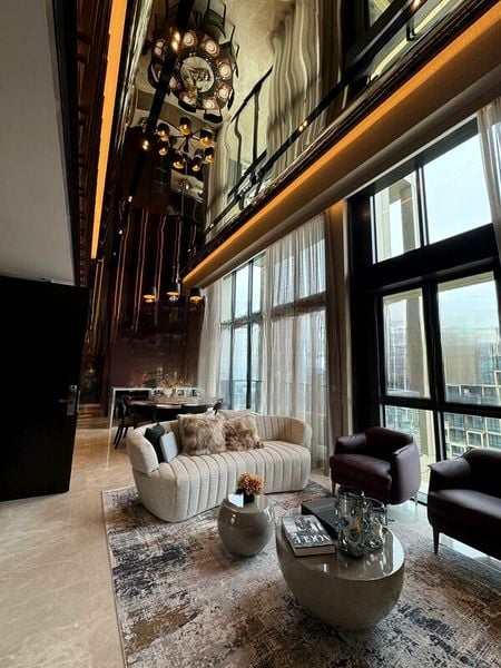 IRWELL HILL RESIDENCES 11