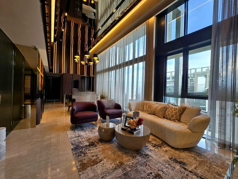 IRWELL HILL RESIDENCES 6