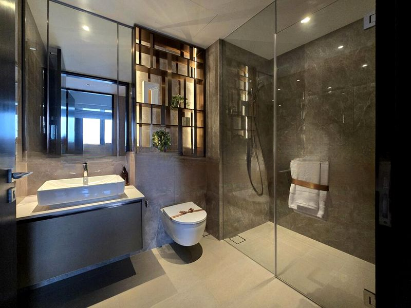 IRWELL HILL RESIDENCES 2