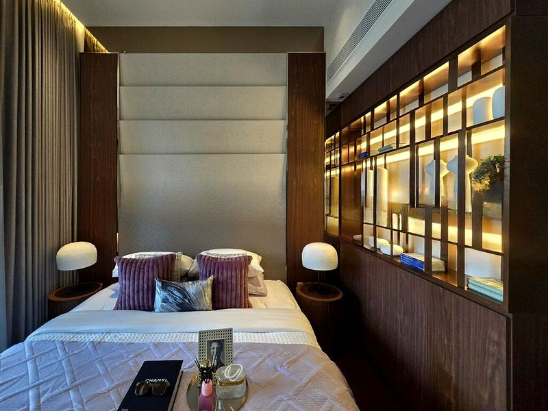 IRWELL HILL RESIDENCES 4