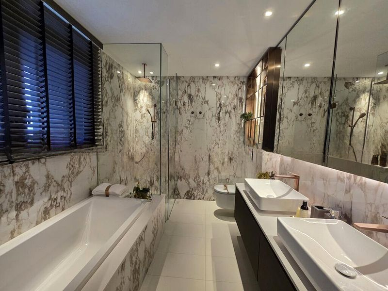 IRWELL HILL RESIDENCES 8