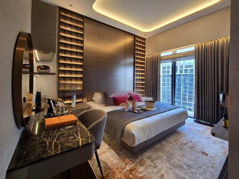 IRWELL HILL RESIDENCES 10