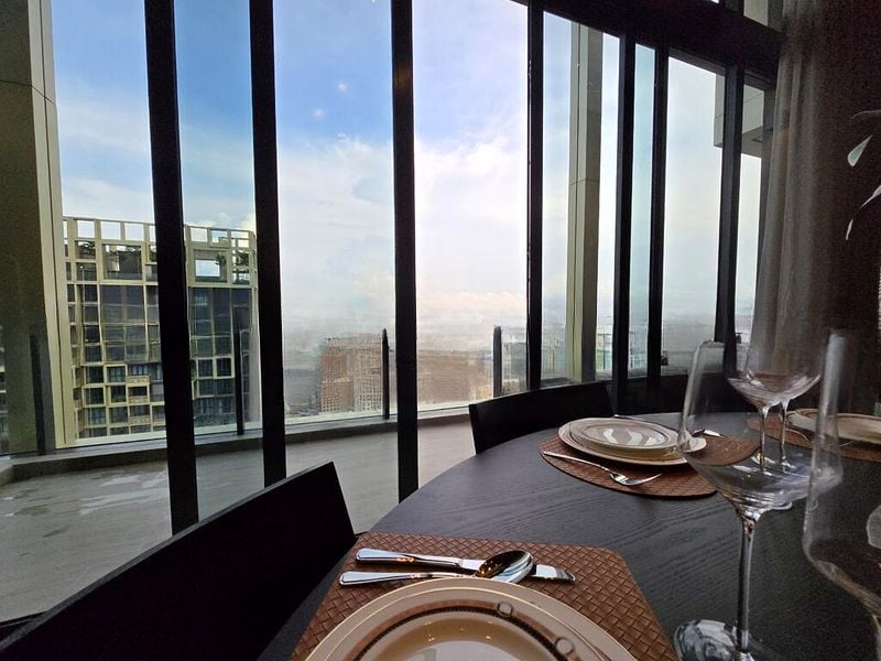 IRWELL HILL RESIDENCES 7