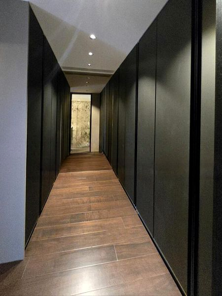 IRWELL HILL RESIDENCES 9