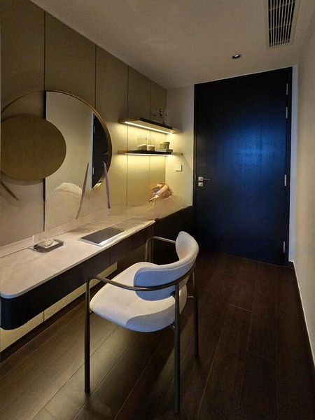 IRWELL HILL RESIDENCES 3