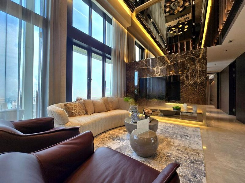 IRWELL HILL RESIDENCES 5