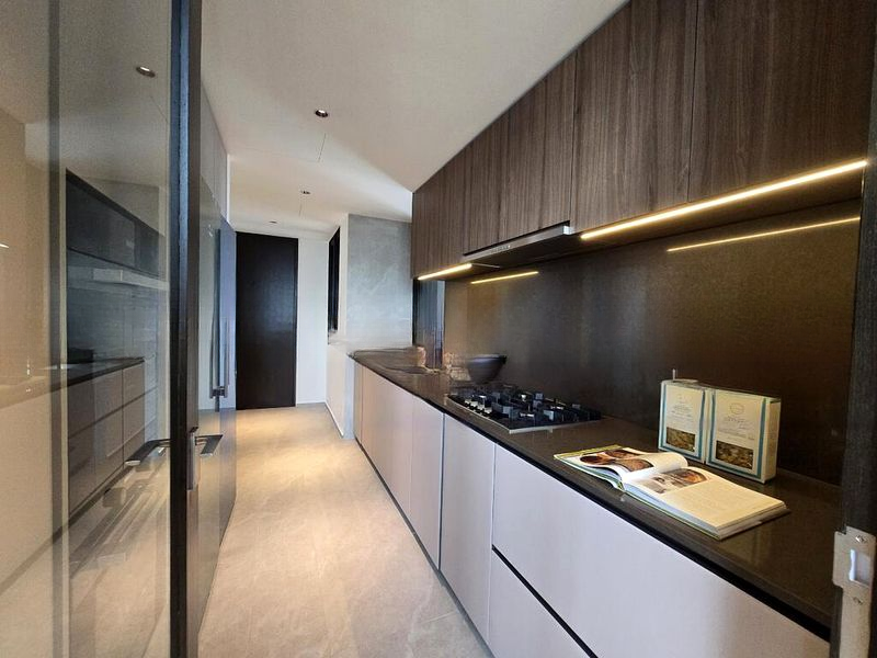 IRWELL HILL RESIDENCES 15