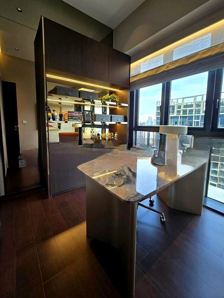 IRWELL HILL RESIDENCES 11