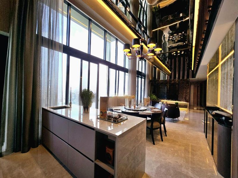 IRWELL HILL RESIDENCES 13