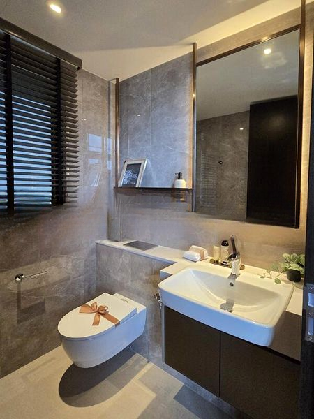 IRWELL HILL RESIDENCES 12