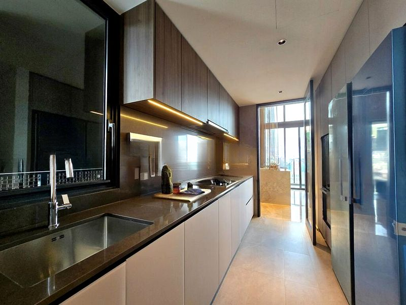 IRWELL HILL RESIDENCES 14