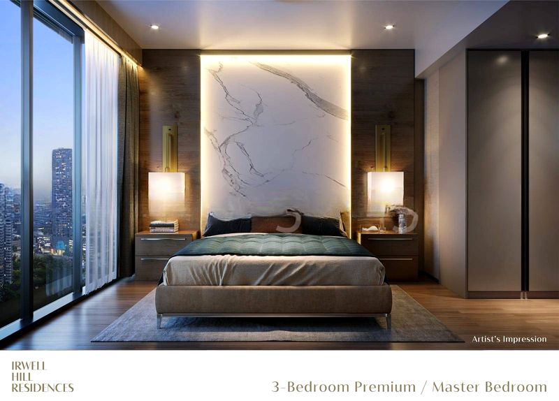 IRWELL HILL RESIDENCES 4