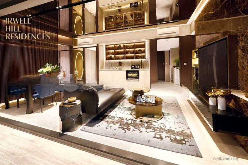 IRWELL HILL RESIDENCES 7