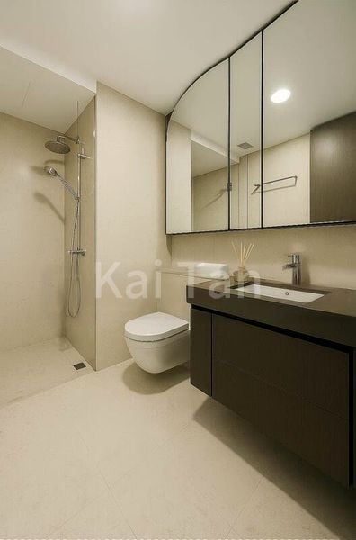 AVENUE SOUTH RESIDENCE 7