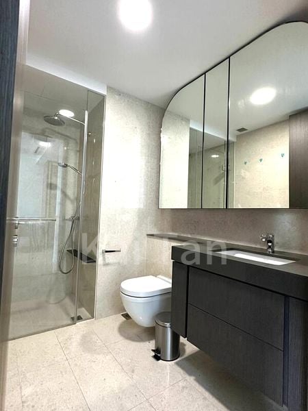 AVENUE SOUTH RESIDENCE 11