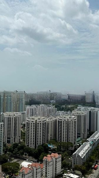 IRWELL HILL RESIDENCES 2