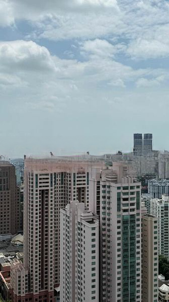 IRWELL HILL RESIDENCES 3