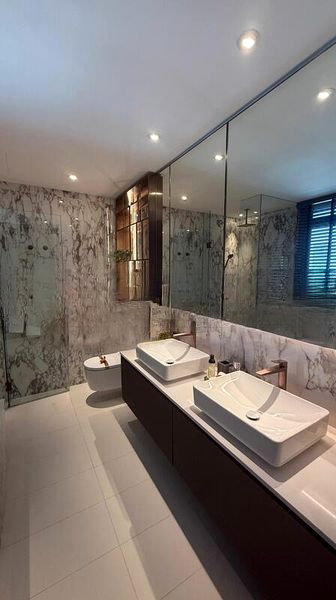 IRWELL HILL RESIDENCES 9