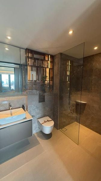 IRWELL HILL RESIDENCES 8