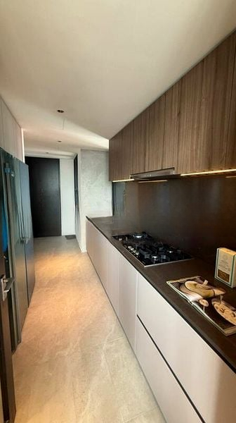 IRWELL HILL RESIDENCES 5