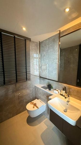 IRWELL HILL RESIDENCES 4