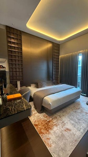 IRWELL HILL RESIDENCES 10