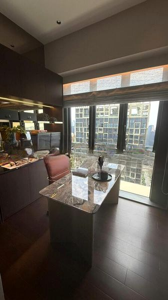 IRWELL HILL RESIDENCES 6