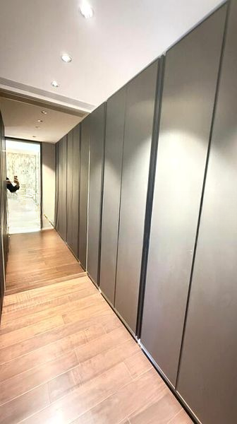 IRWELL HILL RESIDENCES 12