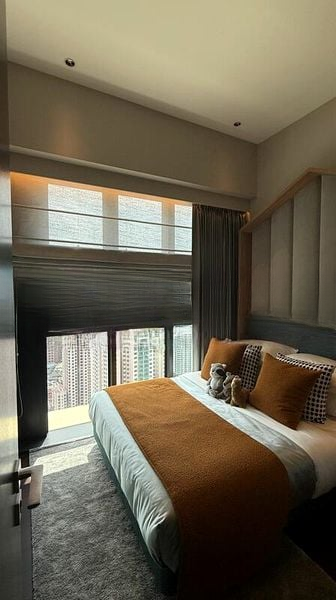 IRWELL HILL RESIDENCES 11