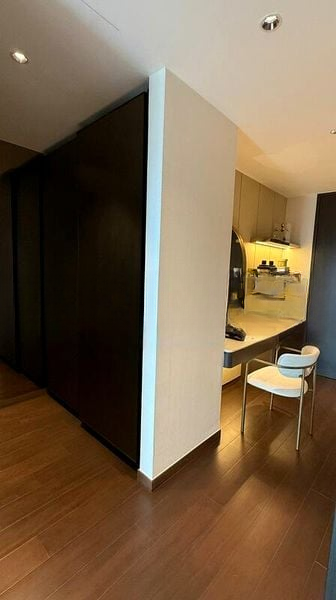 IRWELL HILL RESIDENCES 13